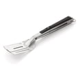 thumbnail image 1 of DekTM Spatule et Pince 2-en-1 en Acier Inoxydable de 17 Pouces, 1 of 5