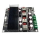 thumbnail image 5 of New 600W X2 1200W Dual TPA3255 HiFi High Power 2-Channel Power Amplifier Board Stereo Audio Amplifie, 5 of 5