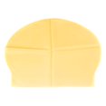 thumbnail image 3 of Skinhead Peluca Cap Cuero Cabelludo Cubierta Calva Gorra Antideslizante Falso Cabeza Calva Disfraz para Disfraces Película Halloween amarillo Hugo Gorra de cabeza rapada, 3 of 8