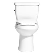 Niagara Conservation N2235t Sentinel 1.28 Gpf Toilet Tank Only - White