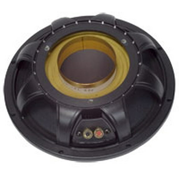 Peavey 12018rb 12" Replacement Basket