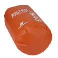 thumbnail image 3 of Bolsa de Saco de Almacenamiento Sunnimix Impermeabilizan el bolso seco Naranja 10L 18.9 x 12.4 pulgadas, 3 of 7