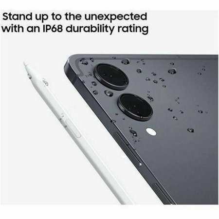 Image not found