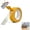 80mm, variant on Waterproof Strong Double-Sided Tape, Heavy Duty Mesh Carpet Tape (40mm) | Double Sided Fiberglass Mesh Tape, Removable, Residue Free Tape for Wall Adhesive & Rugs,Widths of 40/80/100mm
