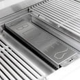 thumbnail image 2 of Blaze Grills Pro Smoker Box, 2 of 3