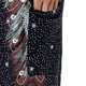 thumbnail image 4 of WILLBEST Pantalones Casuales para Mujer - Pantalones Casuales de Estilo Bohemio de Yoga Harlan Estampados de Moda de Cintura Alta para Comodidad Diaria Y Extra Grande, 4 of 6