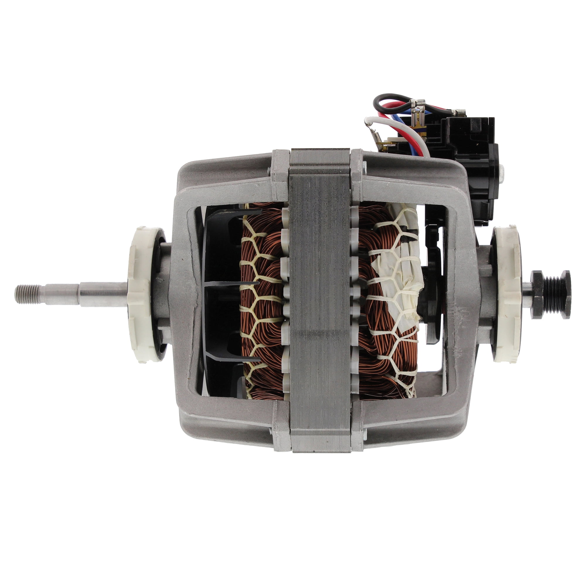 ERP DC31-00055G Dryer Drive Motor