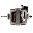 thumbnail image 6 of ERP DC31-00055G Dryer Drive Motor, 6 of 6