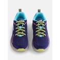 thumbnail image 3 of Avia Girls 5000 Chunky Trainer Sneakers, 3 of 4