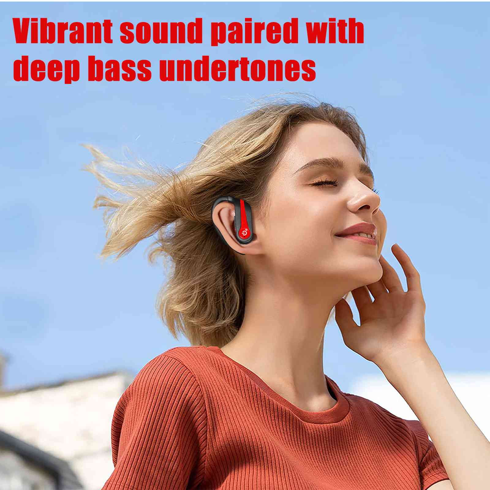 Best wireless earbuds for note 20 ultra best sale