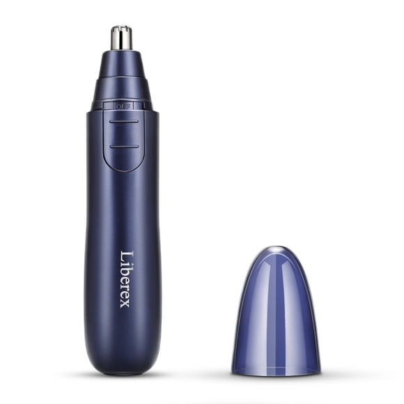 Nose Hair Trimmer