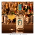 thumbnail image 3 of Tequila Herradura Blanco 950 ml, 3 of 4