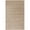 Beige, variant on SAFAVIEH Mirage Linnette Striped Area Rug, Beige, 8' x 10'