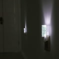 thumbnail image 7 of Honeii Cartoon Shark Print LED Night Light with Light Sensor, Night Lights Plug Into Wall,Ideal for Bedrooms and Hallways-EU, 7 of 7