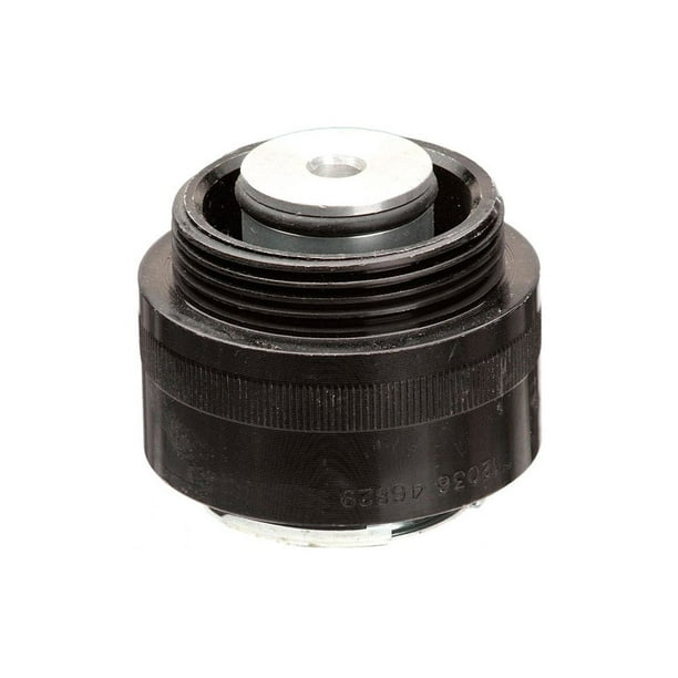 Gates 31433 Cooling System Adapter