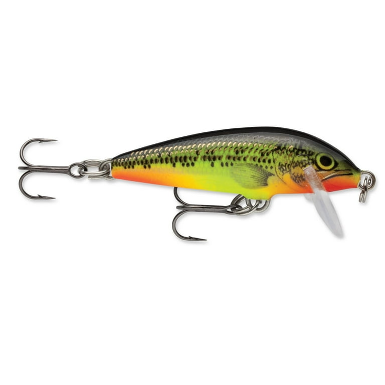ロッド RaPaLa Classic Countdown 702MLF Rapala - Countdown | Travel