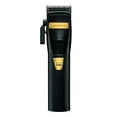 thumbnail image 1 of BaBylisspRO Tondeuse Sans Fil Noire FX, 1 of 4