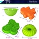 thumbnail image 2 of Utencilios Para Cocina Chick Flic De Silicona 18 Pzs, 2 of 6