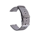 thumbnail image 1 of karymi Watch Compatible for Watch Replacement Strap Sport Summer Savings, 1 of 5
