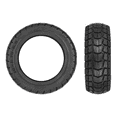 thumbnail image 4 of Kgusa10x2.75-6.5 Off-Road Tubeless Tire Speedway 5 Dualtrons 3 Thick Off-Road Tire, 4 of 5