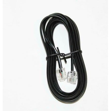 PHN-CORD OPT-501 US 3.0-M-LG ROHS