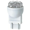 thumbnail image 1 of PilotBully LI3057 Brake Light Bulb- Led, Red, 1 of 1