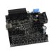 thumbnail image 3 of Unidad de placa integrada licencia De Clonación Controladores A PCB Para Magideal Unidad de placa integrada, 3 of 6