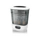 thumbnail image 1 of Baby Brezza Esterilizador y Secador de Botellas HEPA, 1 of 1