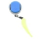 thumbnail image 5 of Bola De Juguete De Gato Interactiva, Bola De Rodadura Automática Inteligente Con Rutina De Sonido Y Dientes, Juguete Automático De Gato Automático Para Gatos Y Perros Interiores, 5 of 7