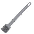 thumbnail image 1 of Coofit Cooking Utensil Non-stick Heatproof Universal Silicone Utensil Kitchen Tool, 1 of 10