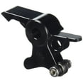 thumbnail image 2 of Puig 7839N Adapter for Hi-Tech Extendable/Folding Clutch Lever - Black, 2 of 2
