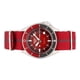 thumbnail image 4 of Reloj Seiko Naruto & Boruto "Sarada" SRPF67K1 Caballero SEIKO Naruto & Boruto "Sarada" SRPF67K1, 4 of 8