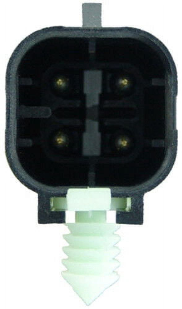 Oxygen Sensor-OE Type NGK 23094 Fits select: 1995-1996 DODGE NEON, 1995-1996 PLYMOUTH NEON