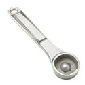 Craftsman Bottle Cap Wrench Bottle Opener