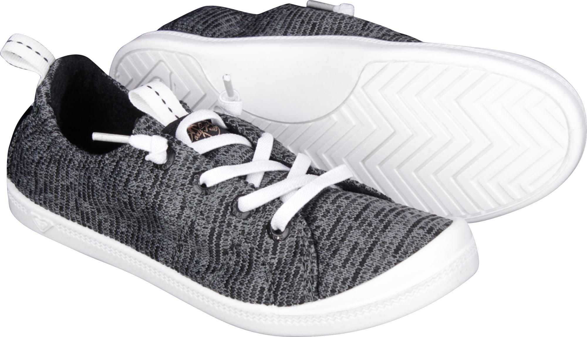 where can i buy roxy shoes