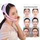 thumbnail image 5 of MÁSCARA ADELGAZANTE, Cinturón Profesional de Gancho y Bucle, Cuidados faciales para la Mujer, 5 of 7