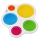 thumbnail image 2 of Tablero educativo temprano para bebés, tablero de desarrollo de inteligencia, sonajero, tablero de desarrollo de inteligencia, juguete para bebés, rendimiento de primer nivel, 2 of 14