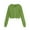 Green, variant on Spring Tops for Women Womens Tops Plus Size Fall Clothes Women's Zip Up Hoodies Sweatshirts Clothes Teen Girl Fall Casual Drawstring Jackets with Pockets Overcoat Blue S