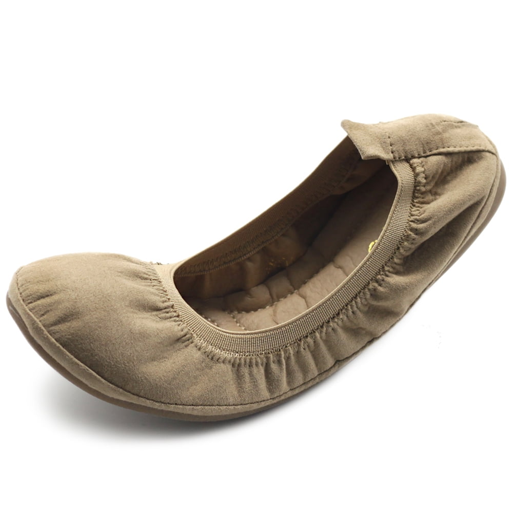 Ollio flats sale
