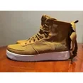 thumbnail image 2 of Nike SF Air Force 1 Mid | Super Rare, 2 of 10