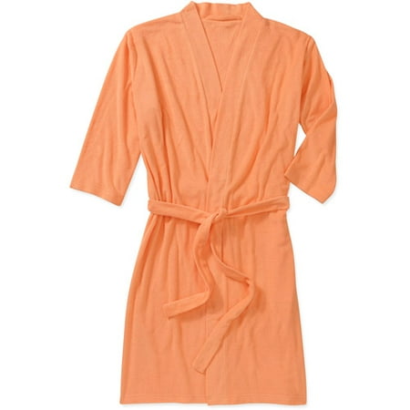 Generic **fast Track**women's 3/4-sleeve Lightwe