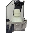 thumbnail image 4 of Advanced Lamps™ Lamp & Housing for The NEC NP-M322X Projector - 1 Unit per pack, 4 of 9
