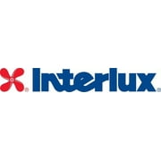 Interlux Micron CSC Boat Hull Antifouling Bottom Paint Gallon Black