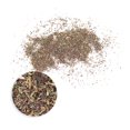 thumbnail image 3 of Semillas de manzanilla 50g Semillas de flores de manzanilla medicinales a base de hierbas para jardines domésticos Patios Balcones Macizos de flores, 3 of 8