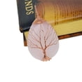 thumbnail image 3 of Collar con Colgante de árbol de la vida Perfecl Colgante del collar del árbol de la vida, 3 of 8