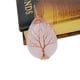 thumbnail image 3 of Collar Gloria Colgante del Árbol de la Vida de Piedras Naturales, 3 of 9