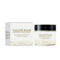 thumbnail image 2 of XWSHYW Cremas Hidratantes Crema Hidratante de Sebo, Crema Hidratante para Arrugas, Líneas Ligeras, Nutritiva, Cuidado No Envejecido, Crema Corporal, Crema Facial 60G, 2 of 6