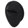thumbnail image 1 of Silicone Lip Model, Silicone  Model Waterproof Flexible Soft  For Teacher For Classroom, 1 of 8