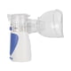 thumbnail image 2 of Vaporizador portátil de mano, nebulizador ultrasónico, inhalador, respirador doméstico, 2 of 14