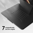 thumbnail image 4 of Funda Magnética BLOSOMEET para iPad Air 13" M3 2025 M2 2024, 4 of 7
